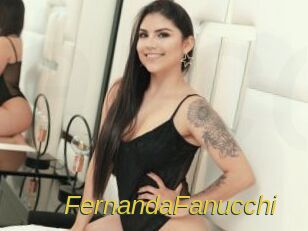 FernandaFanucchi