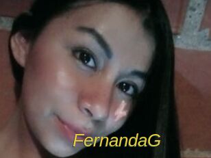 FernandaG