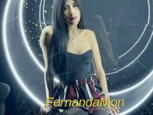 FernandaMon