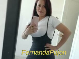 FernandaPajon