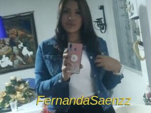 FernandaSaenzz