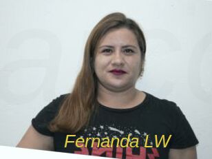 Fernanda_LW