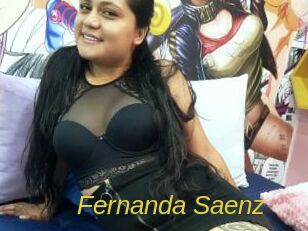 Fernanda_Saenz