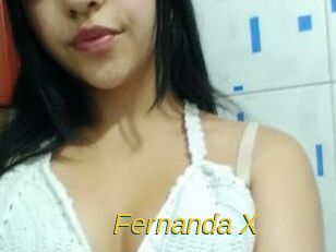 Fernanda_X