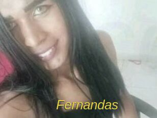 Fernandas