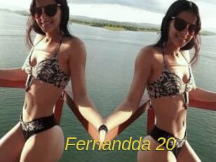 Fernandda_20