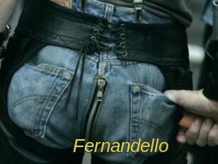 Fernandello