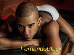 FernandoBlack