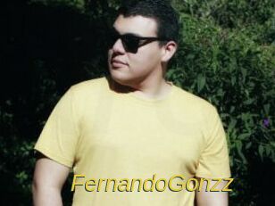 FernandoGonzz