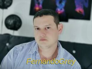 FernandoGrey
