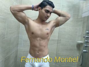Fernando_Montiel