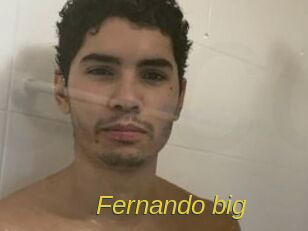 Fernando_big