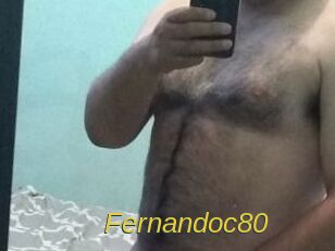 Fernandoc80