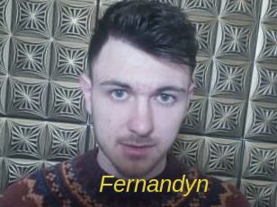 Fernandyn