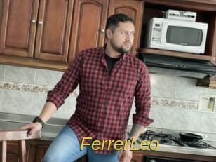 FerrerLeo