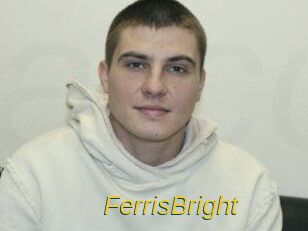 FerrisBright
