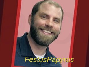 FestusPapyrus
