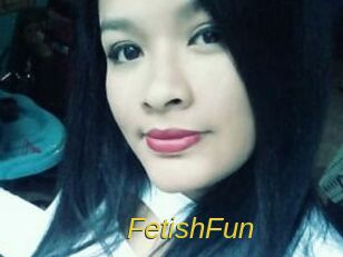 FetishFun