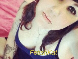 FetishKat