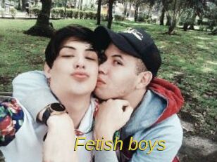 Fetish_boys