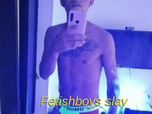 Fetishboys_slav