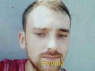 Fevinz