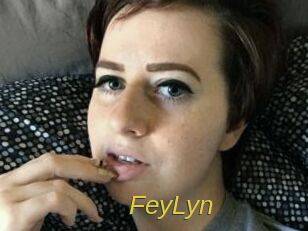 FeyLyn