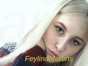 FeylinaMartins