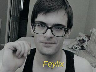Feylix