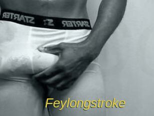 Feylongstroke