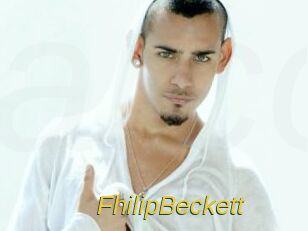 FhilipBeckett