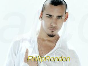 FhilipRondon