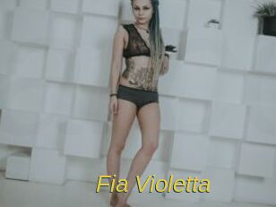Fia_Violetta