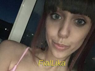 FialLika_