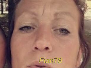 Fian78