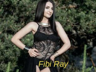 Fibi_Ray