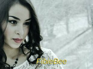 FibieBee