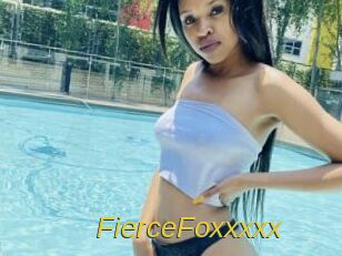 FierceFoxxxxx