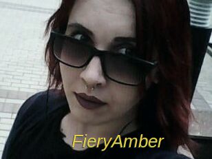 FieryAmber