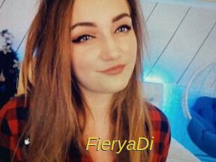 FieryaDi