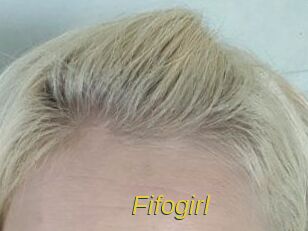 Fifogirl