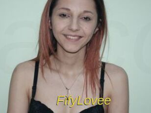 FifyLovee
