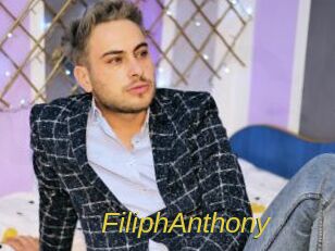 FiliphAnthony
