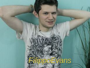 FilippoEvans