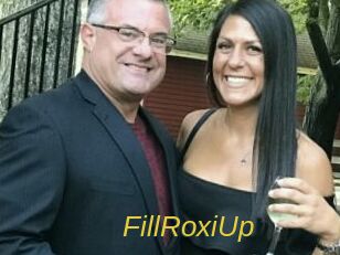 FillRoxiUp