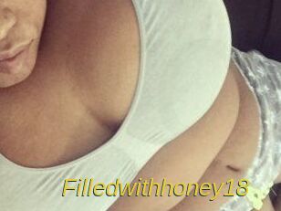Filledwithhoney18