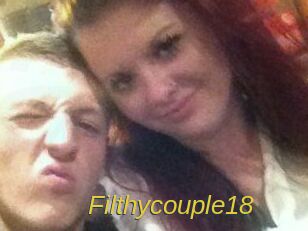 Filthycouple18