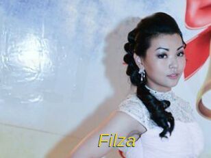 Filza