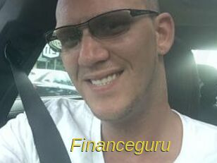 Financeguru