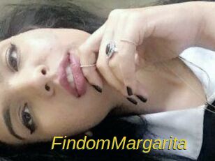 FindomMargarita